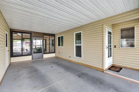 731 Cortez Avenue The Villages FL 32159