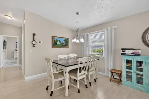 731 Cortez Avenue The Villages FL 32159