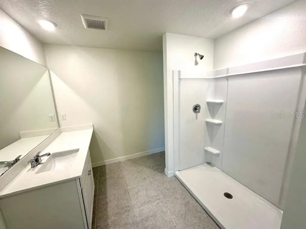 91 Bressler Lane Palm Coast FL 32137