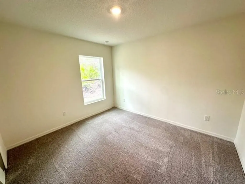 91 Bressler Lane Palm Coast FL 32137