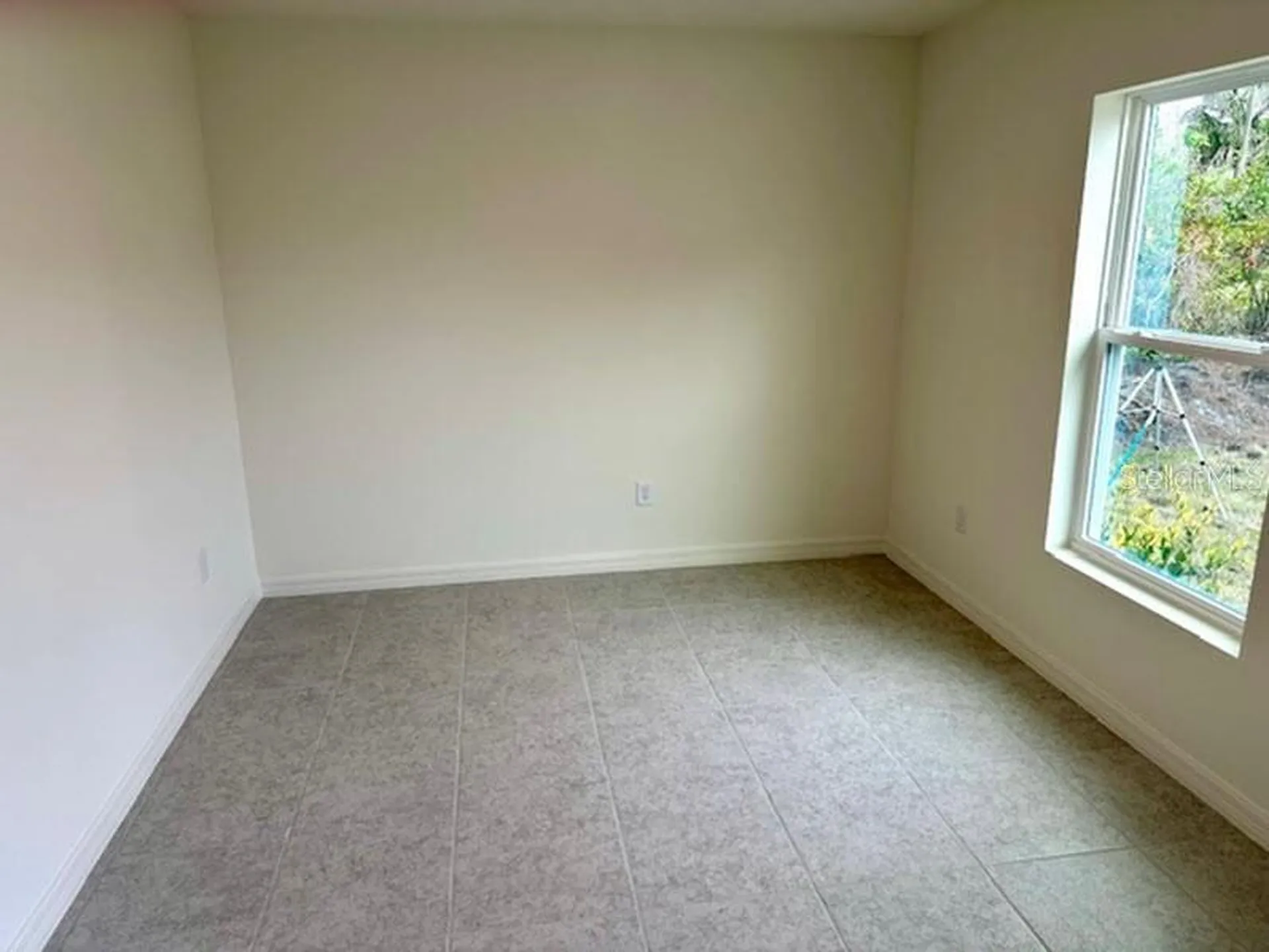 91 Bressler Lane Palm Coast FL 32137
