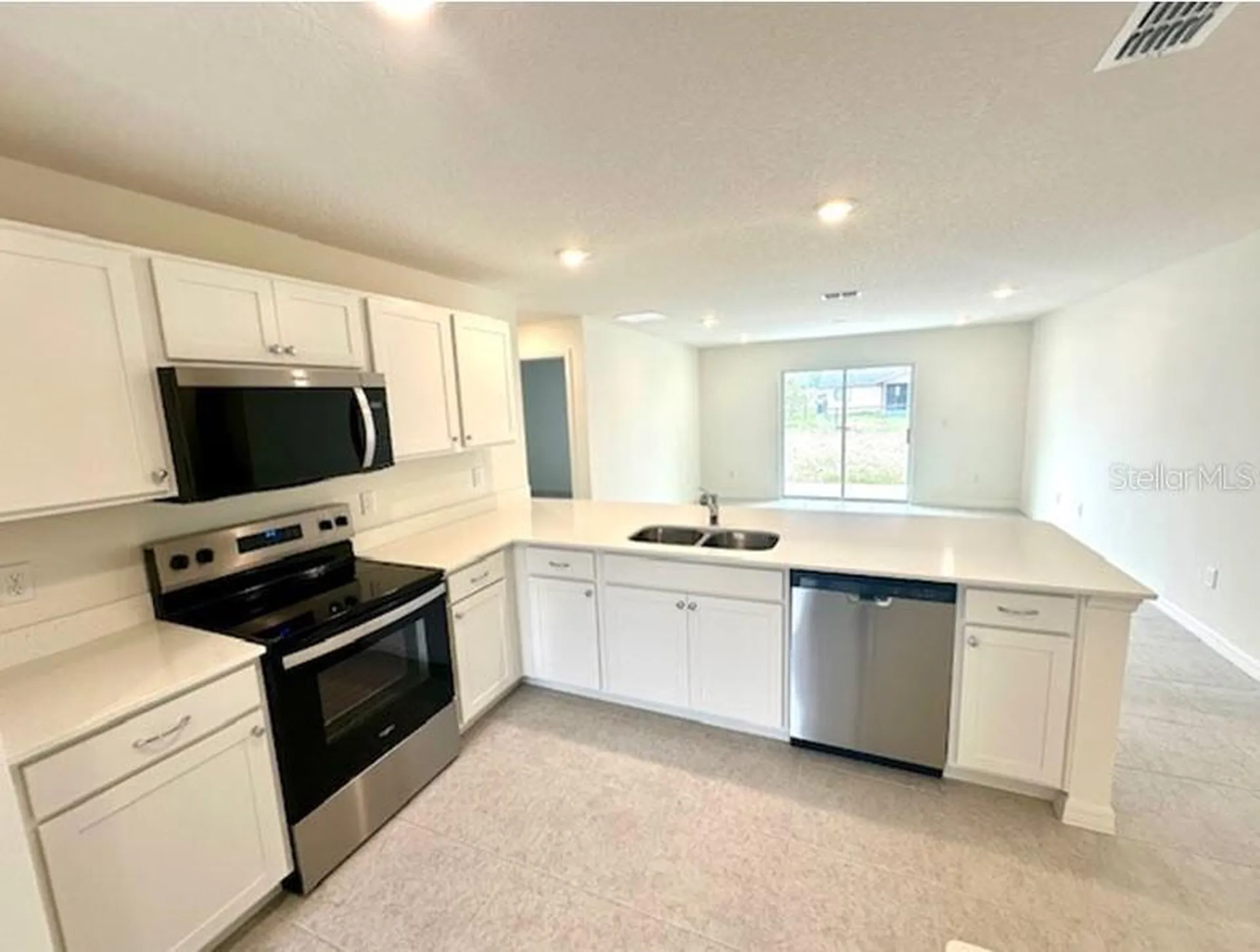 91 Bressler Lane Palm Coast FL 32137