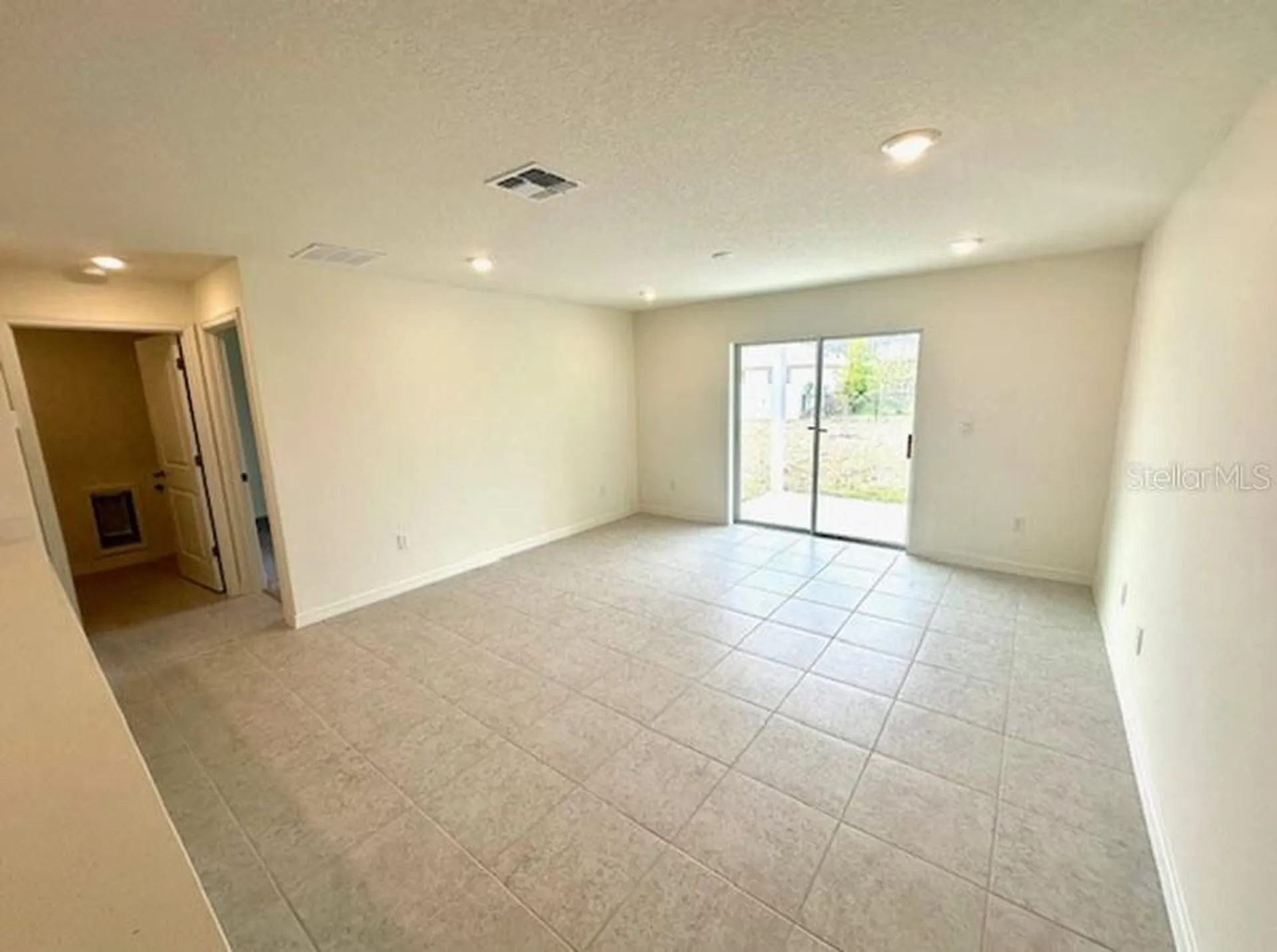 91 Bressler Lane Palm Coast FL 32137