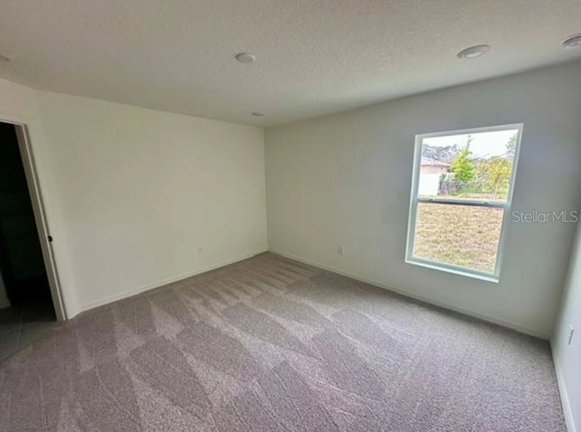 91 Bressler Lane Palm Coast FL 32137