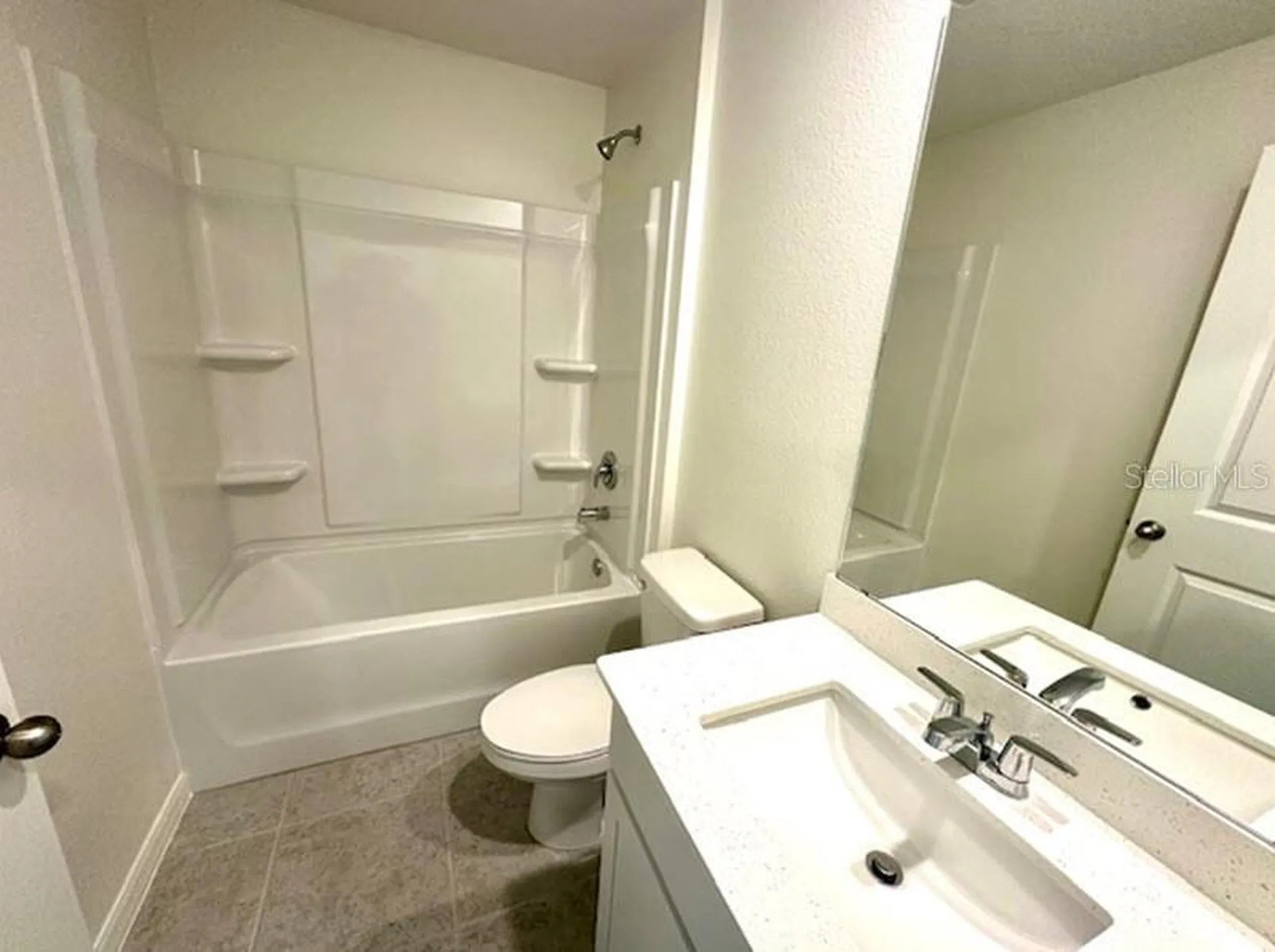 91 Bressler Lane Palm Coast FL 32137