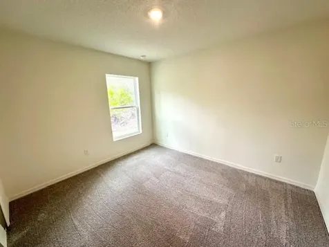 91 Bressler Lane Palm Coast FL 32137