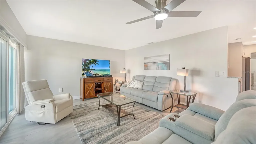 131 Whispering Sands Circle Sarasota FL 34242