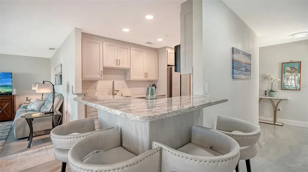131 Whispering Sands Circle Sarasota FL 34242