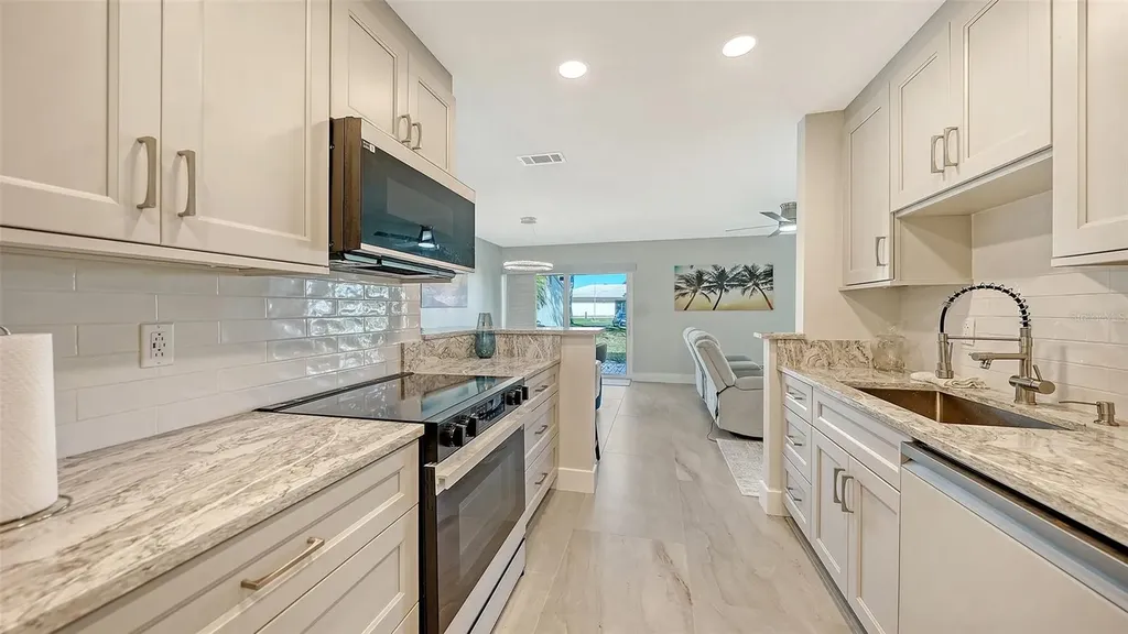 131 Whispering Sands Circle Sarasota FL 34242