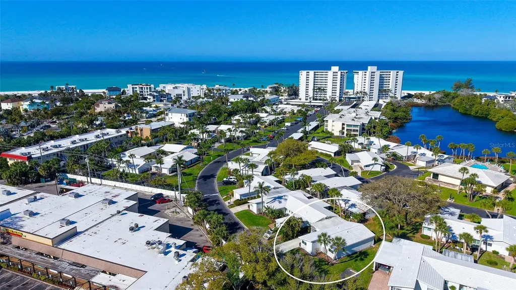 131 Whispering Sands Circle Sarasota FL 34242