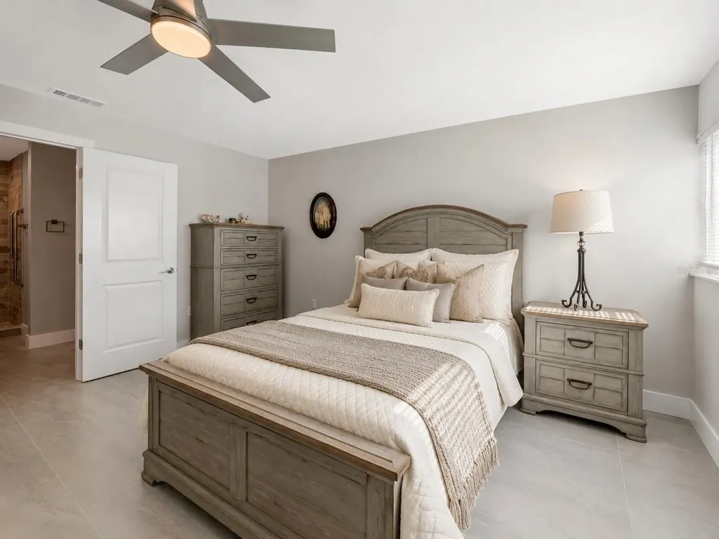 131 Whispering Sands Circle Sarasota FL 34242