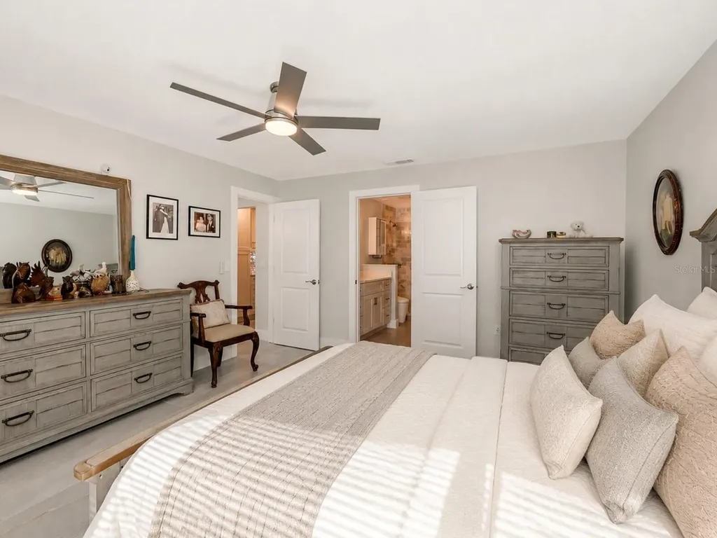 131 Whispering Sands Circle Sarasota FL 34242