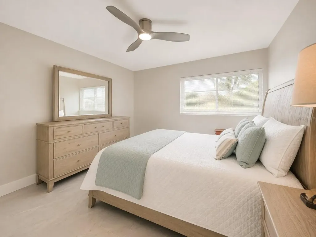131 Whispering Sands Circle Sarasota FL 34242