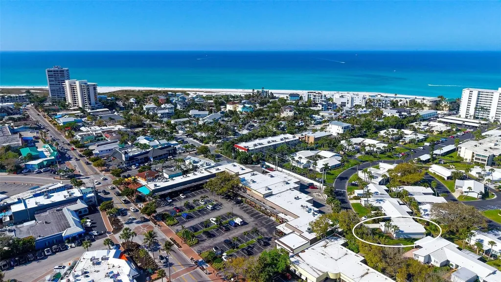 131 Whispering Sands Circle Sarasota FL 34242