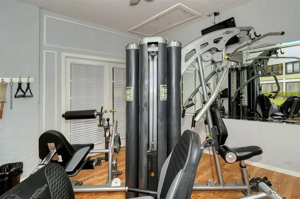 131 Whispering Sands Circle Sarasota FL 34242