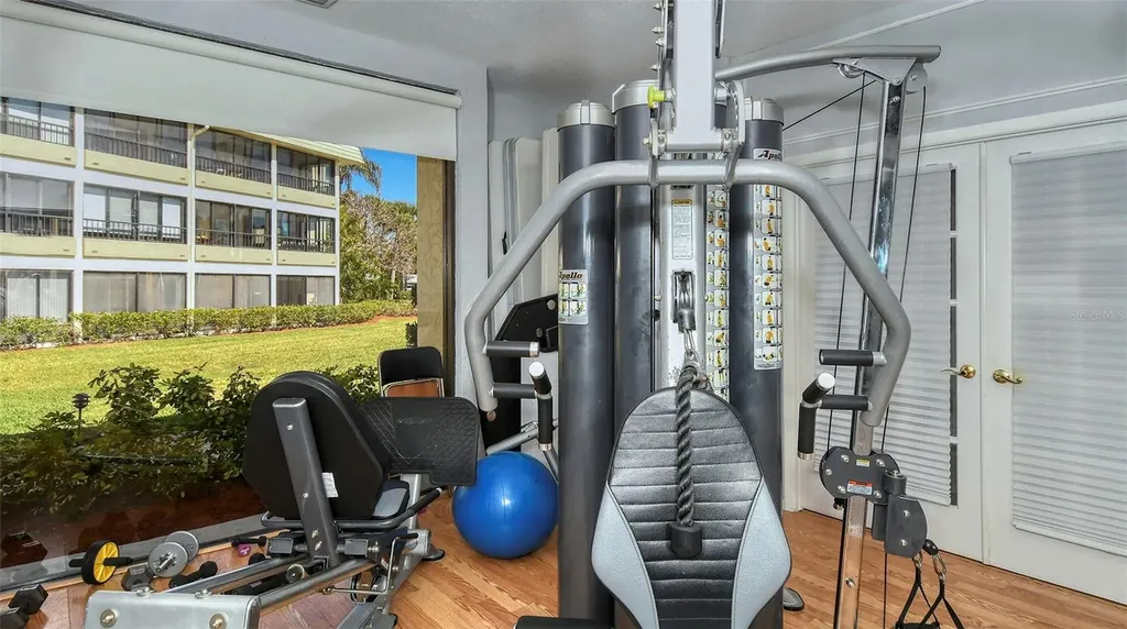 131 Whispering Sands Circle Sarasota FL 34242