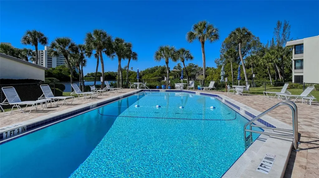131 Whispering Sands Circle Sarasota FL 34242