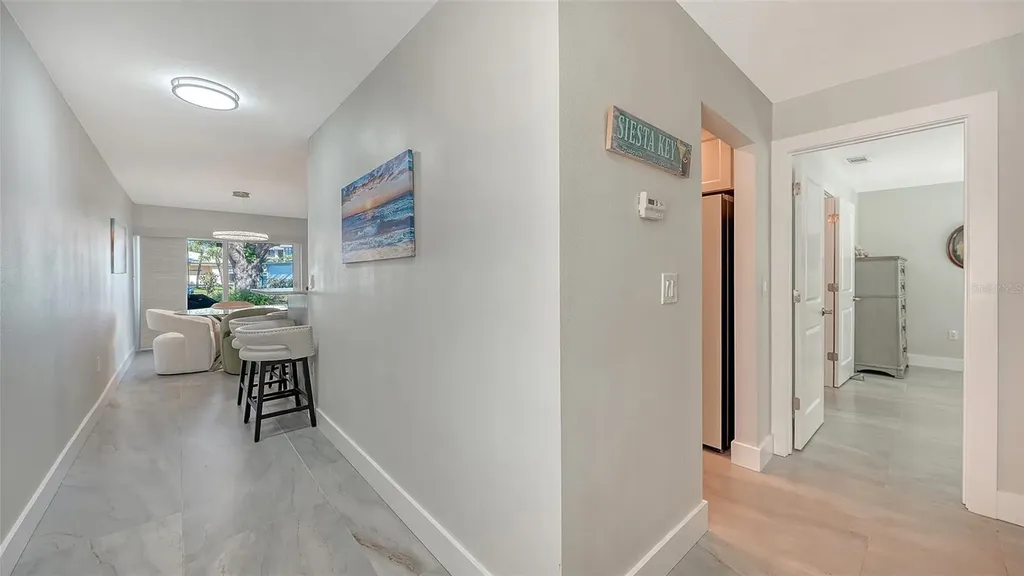 131 Whispering Sands Circle Sarasota FL 34242