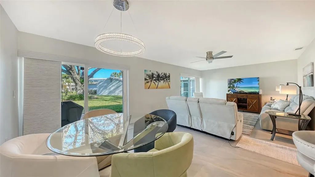 131 Whispering Sands Circle Sarasota FL 34242