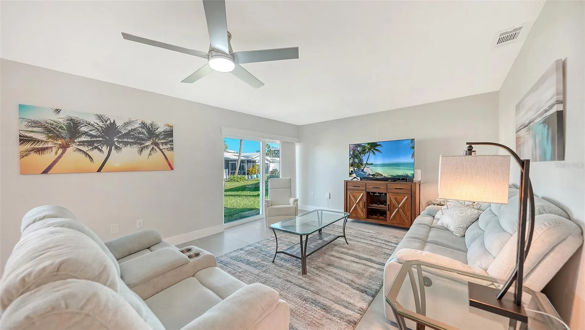 131 Whispering Sands Circle Sarasota FL 34242