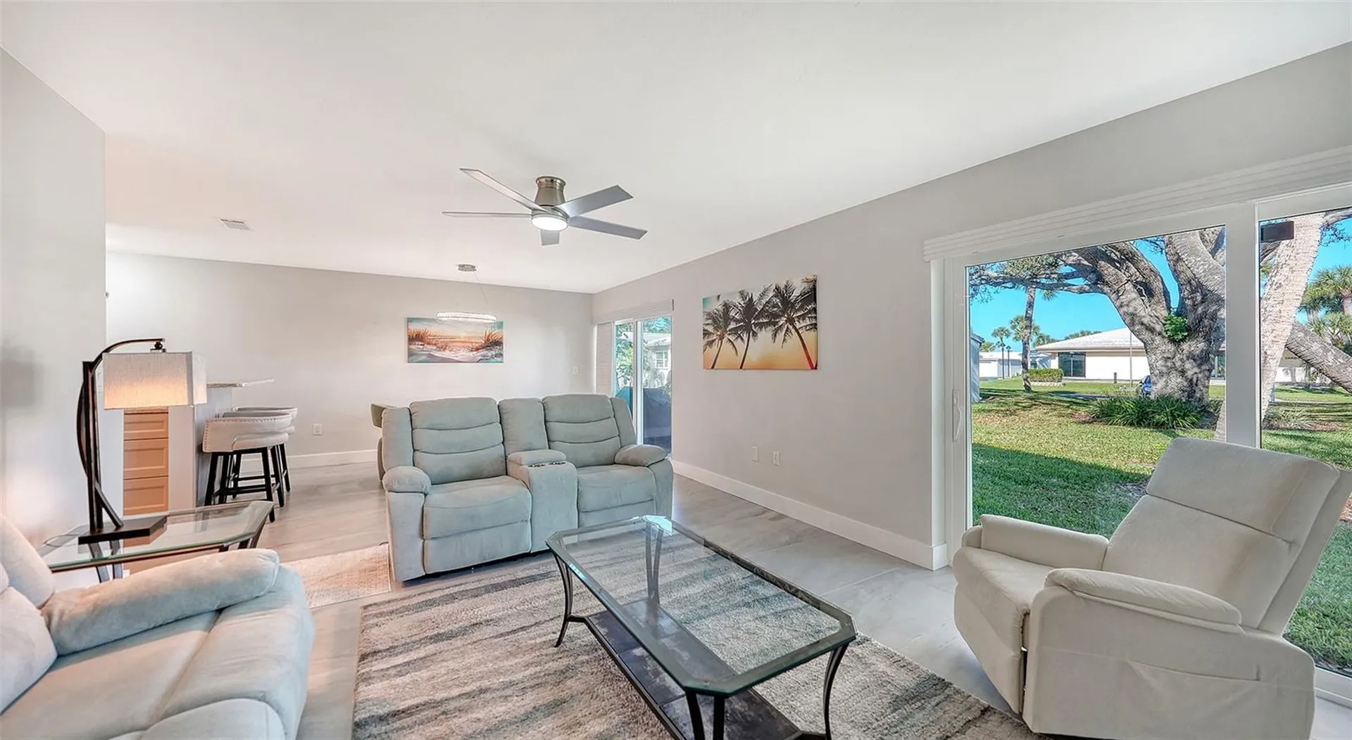 131 Whispering Sands Circle Sarasota FL 34242