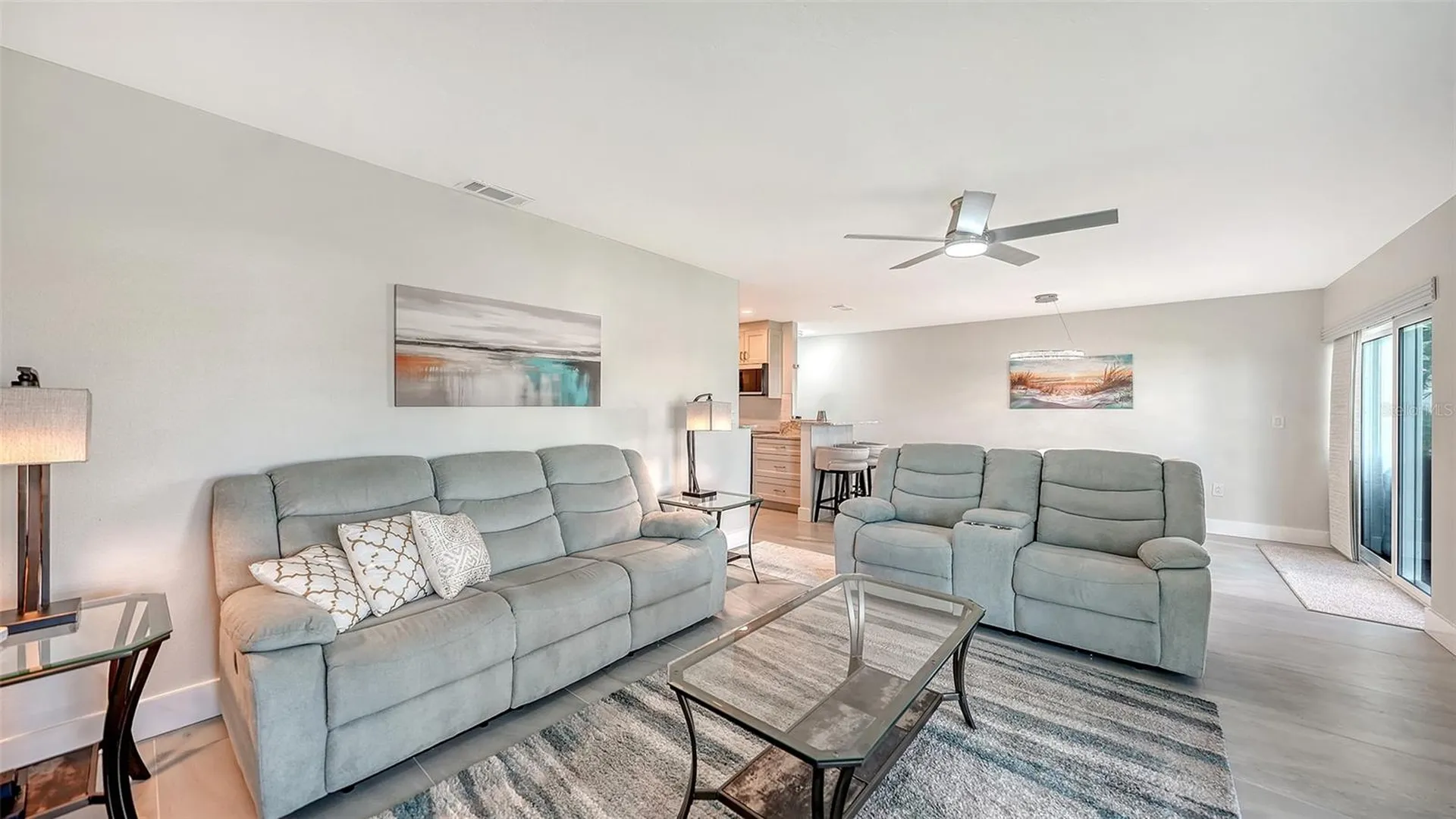 131 Whispering Sands Circle Sarasota FL 34242