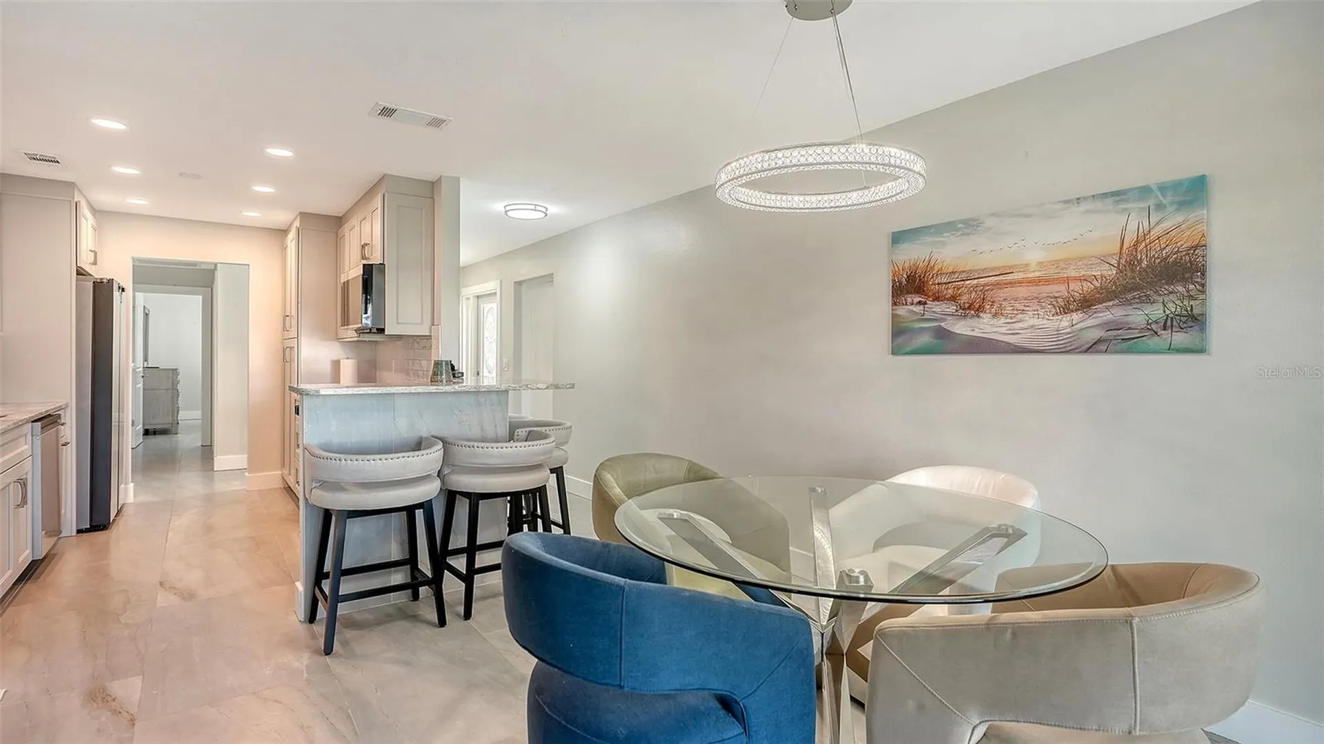131 Whispering Sands Circle Sarasota FL 34242