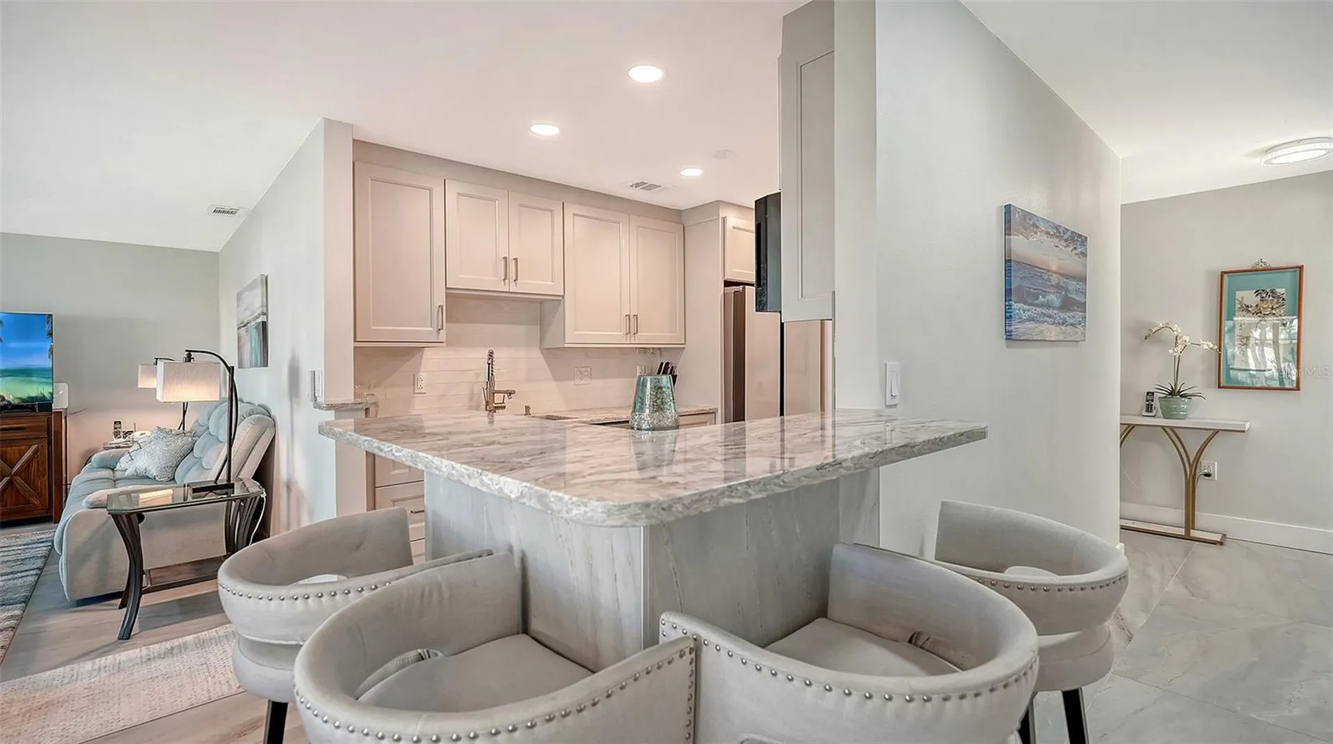 131 Whispering Sands Circle Sarasota FL 34242