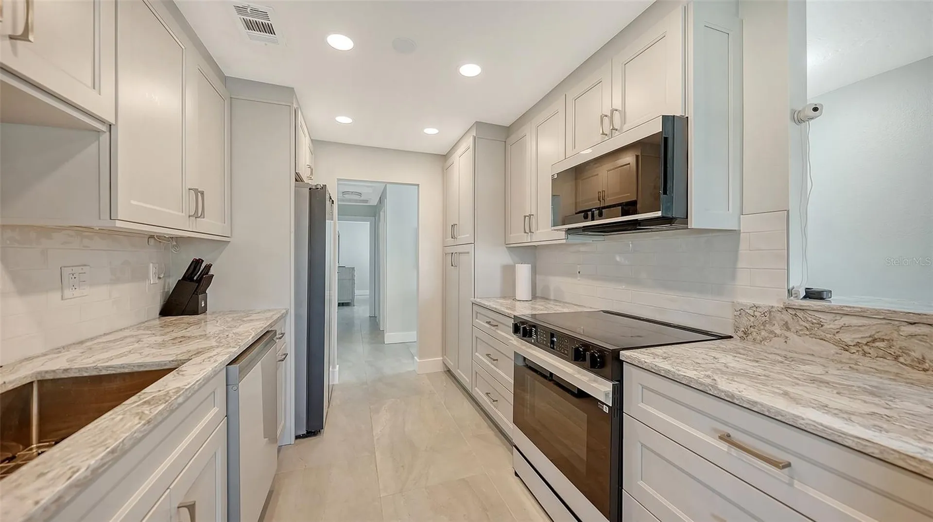 131 Whispering Sands Circle Sarasota FL 34242