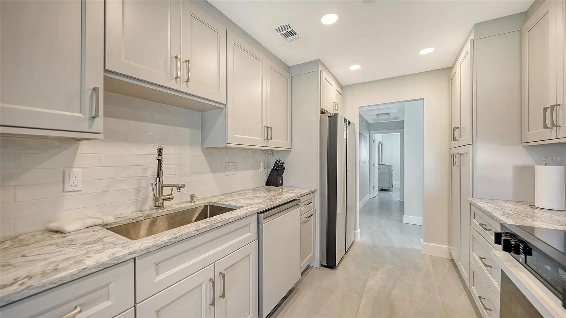 131 Whispering Sands Circle Sarasota FL 34242