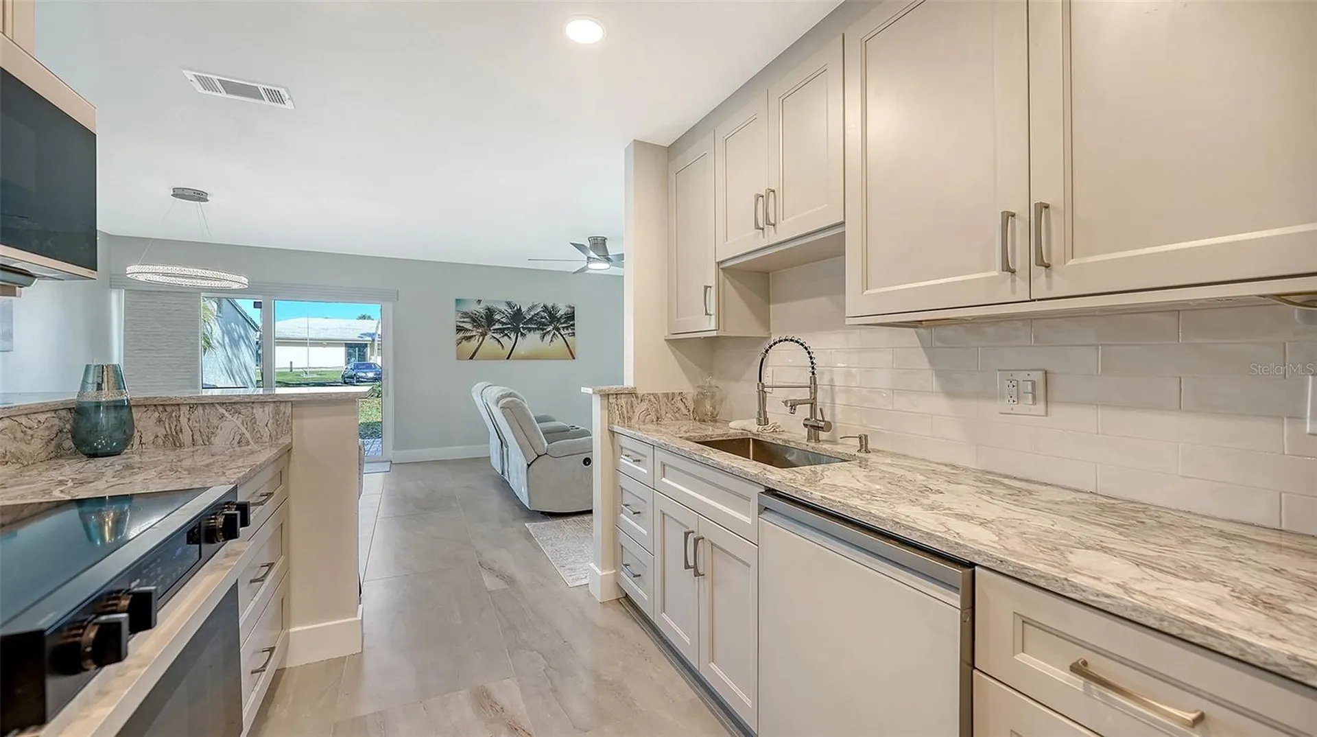 131 Whispering Sands Circle Sarasota FL 34242