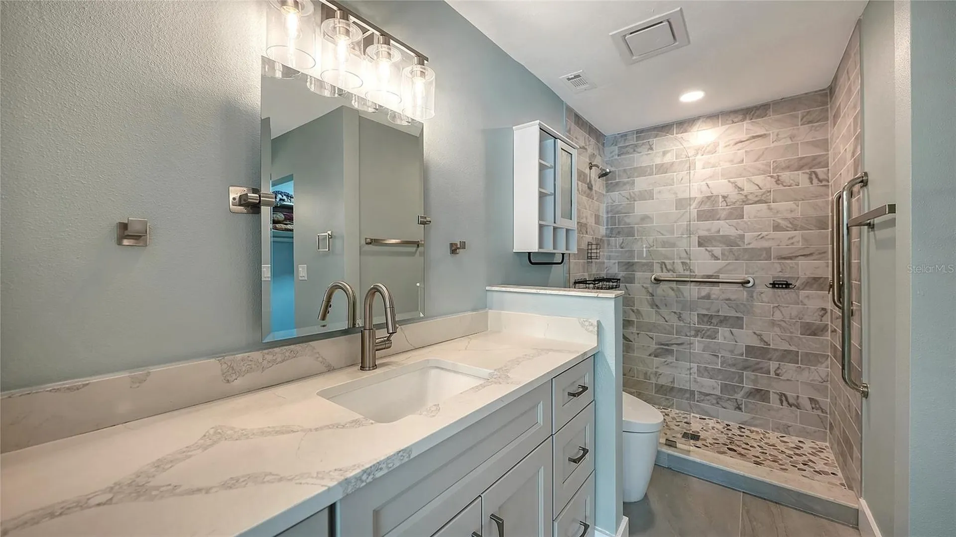 131 Whispering Sands Circle Sarasota FL 34242