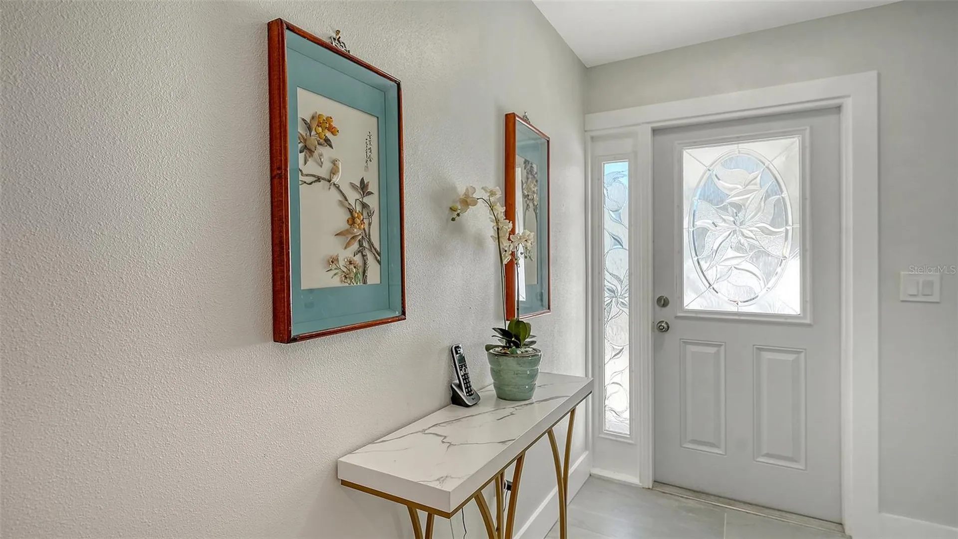 131 Whispering Sands Circle Sarasota FL 34242