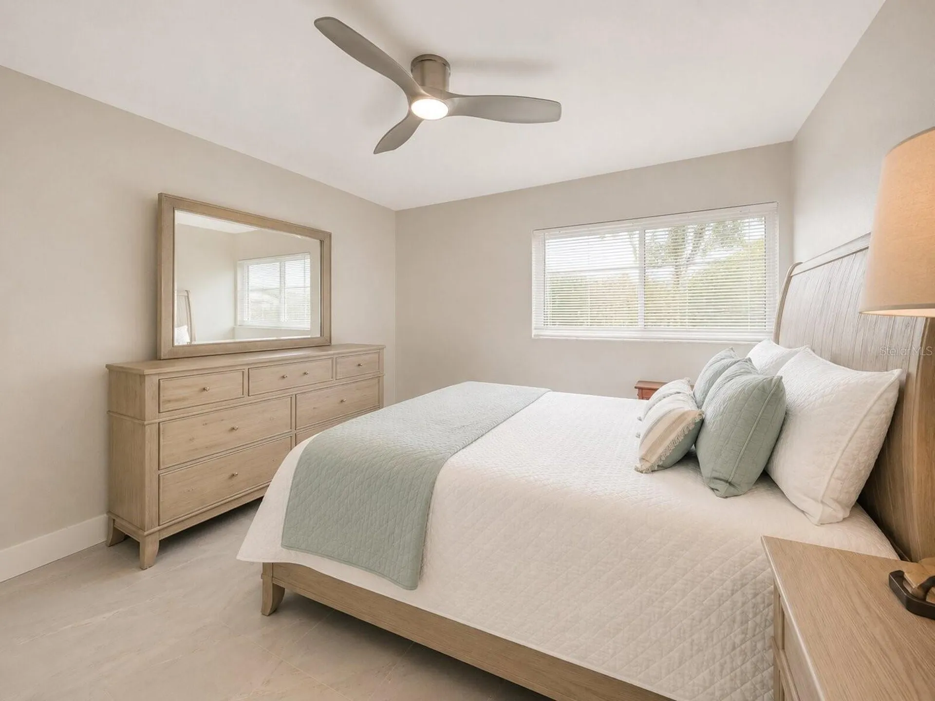 131 Whispering Sands Circle Sarasota FL 34242