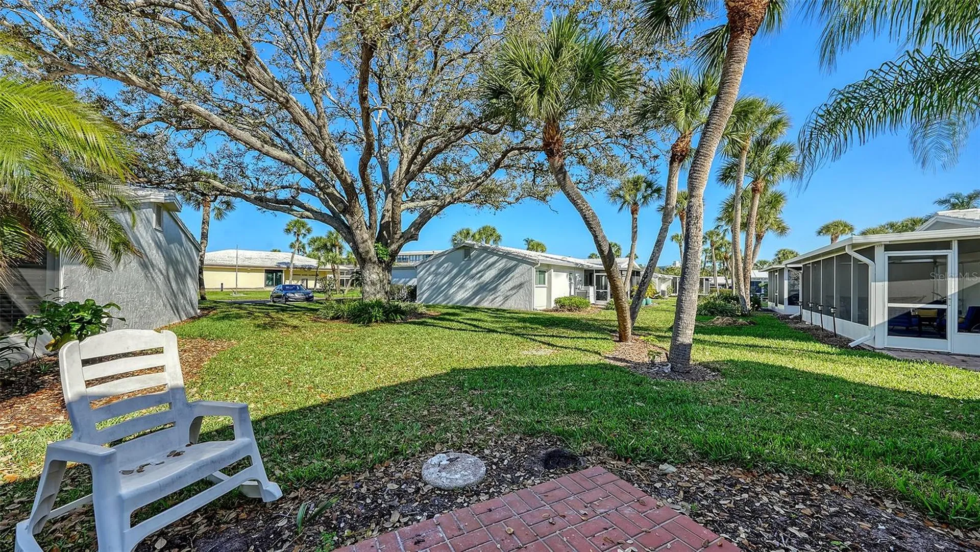 131 Whispering Sands Circle Sarasota FL 34242