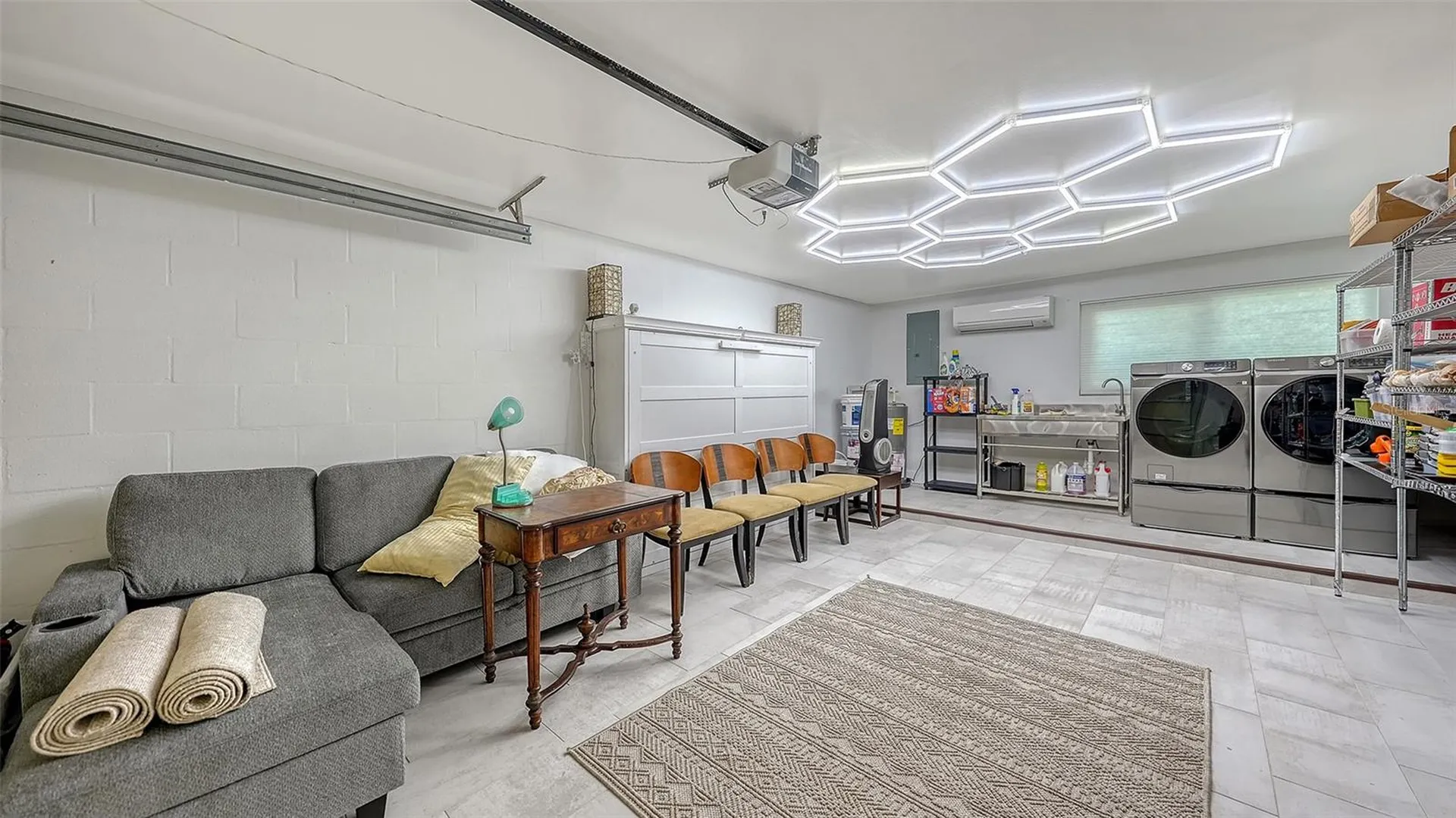 131 Whispering Sands Circle Sarasota FL 34242