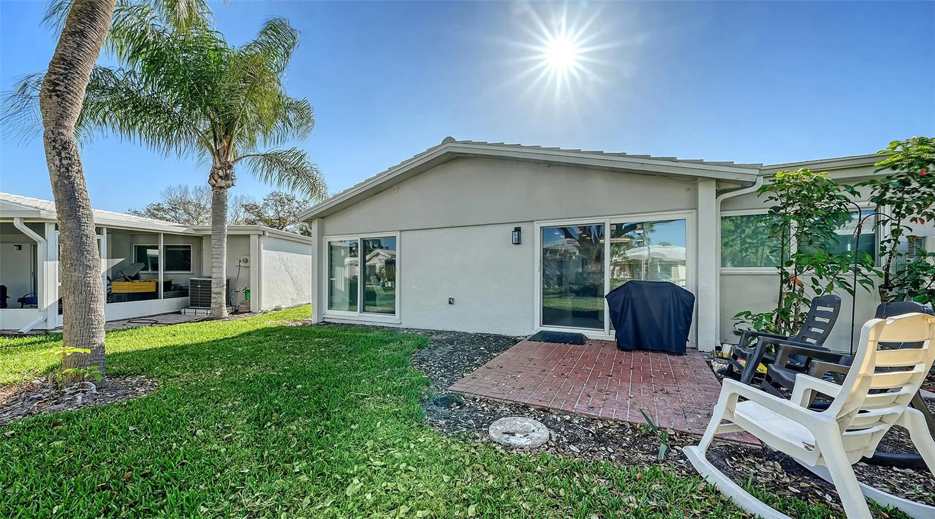 131 Whispering Sands Circle Sarasota FL 34242