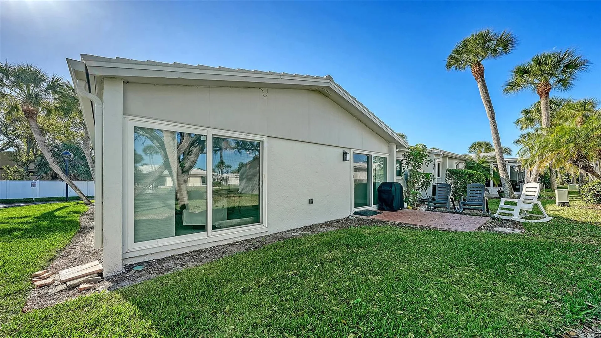 131 Whispering Sands Circle Sarasota FL 34242