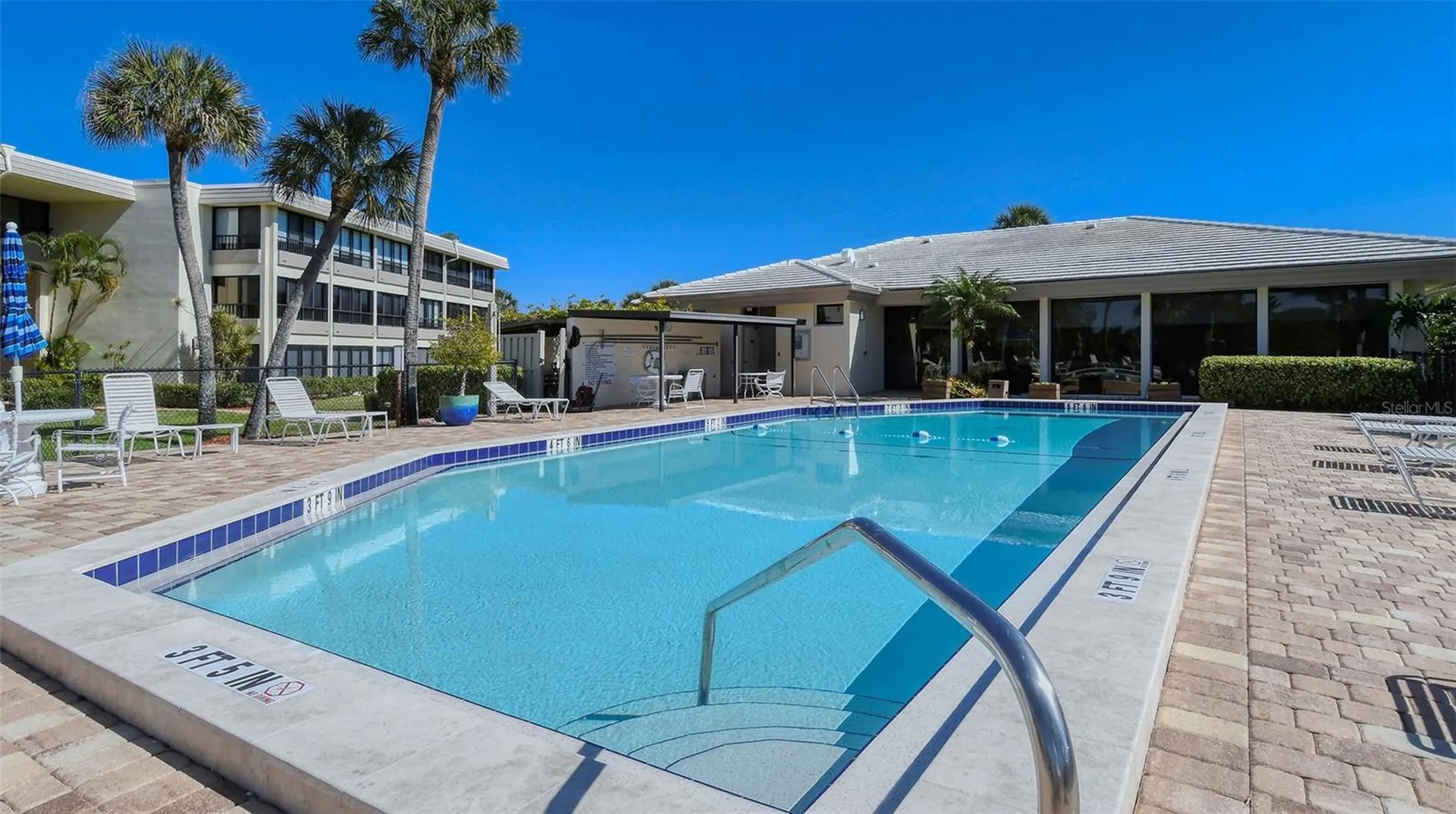 131 Whispering Sands Circle Sarasota FL 34242