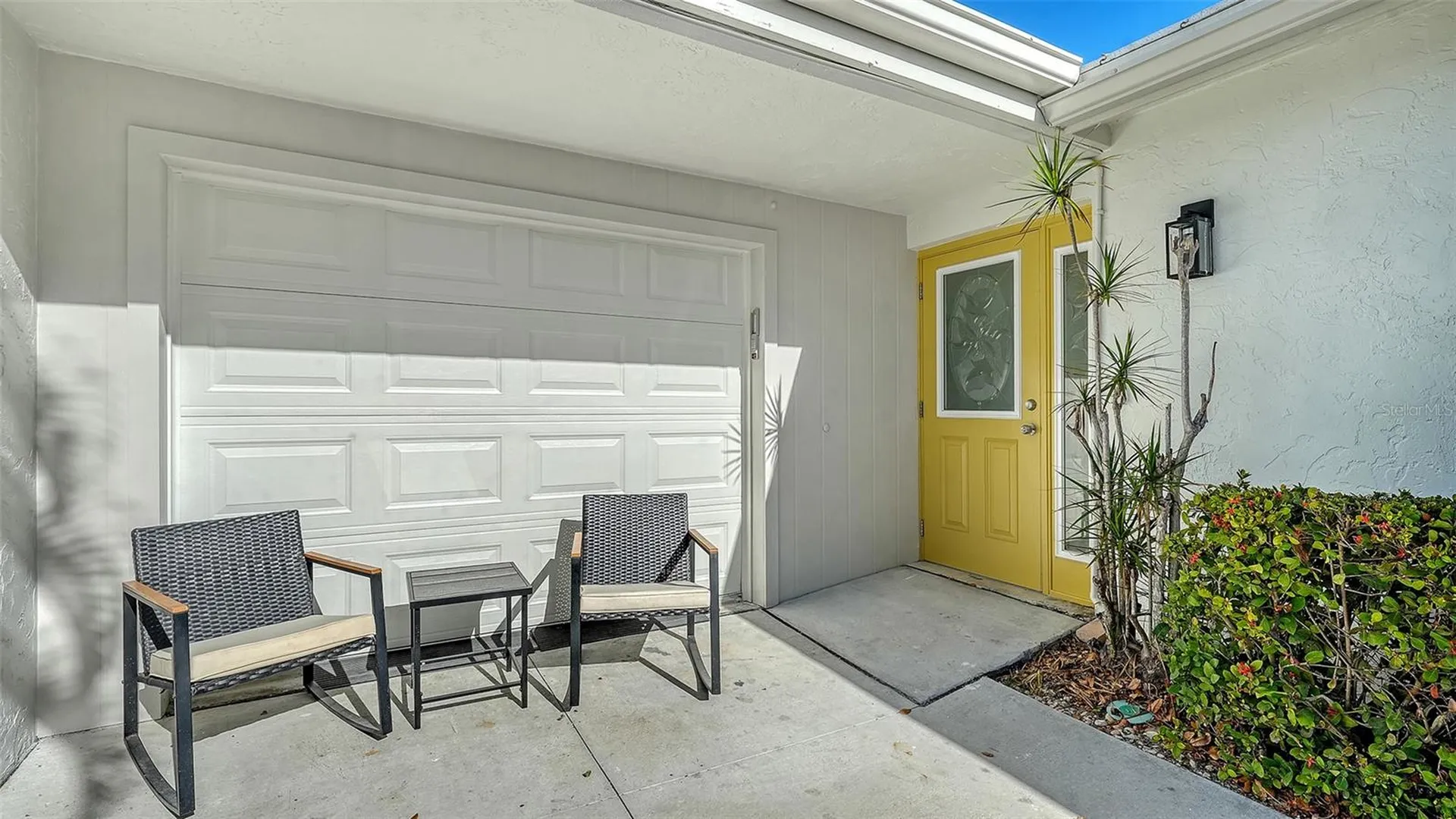 131 Whispering Sands Circle Sarasota FL 34242