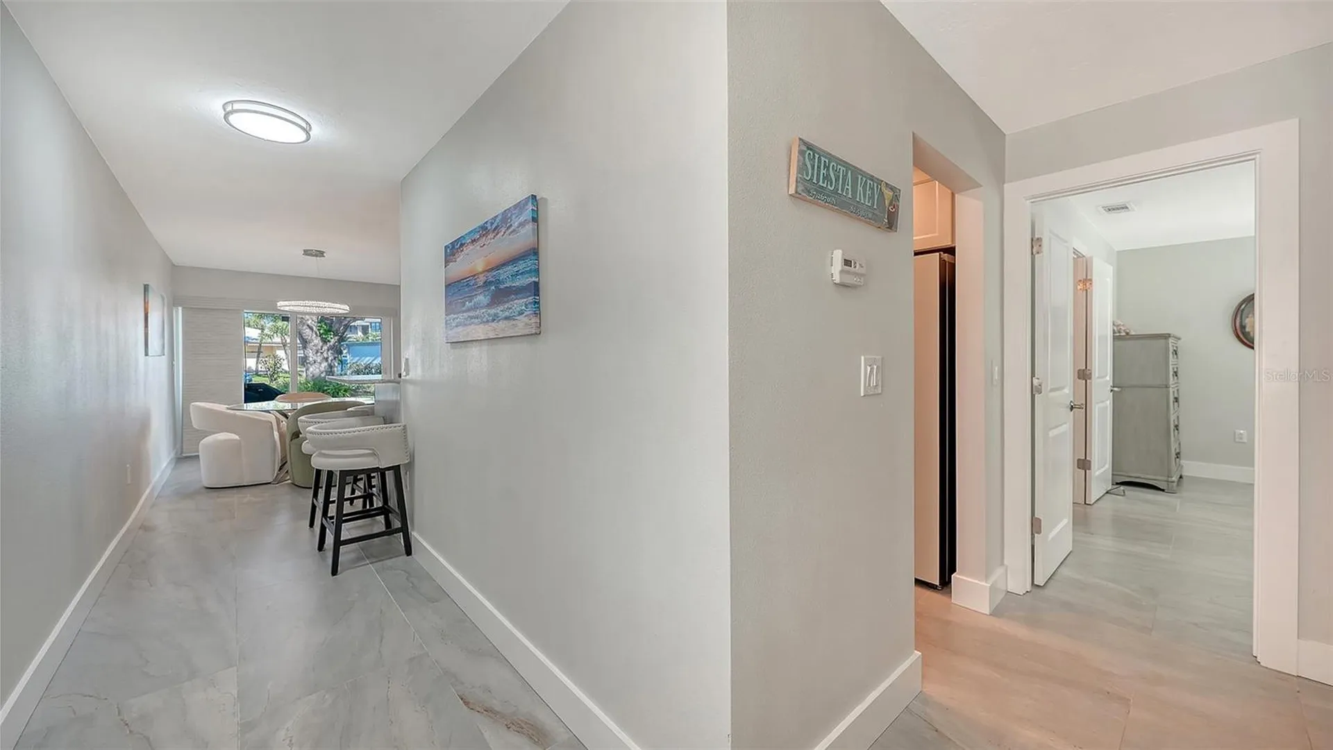 131 Whispering Sands Circle Sarasota FL 34242