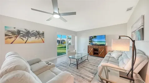 131 Whispering Sands Circle Sarasota FL 34242
