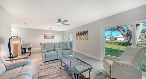 131 Whispering Sands Circle Sarasota FL 34242