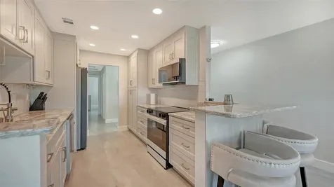 131 Whispering Sands Circle Sarasota FL 34242