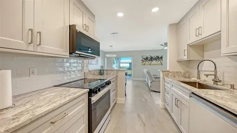 131 Whispering Sands Circle Sarasota FL 34242