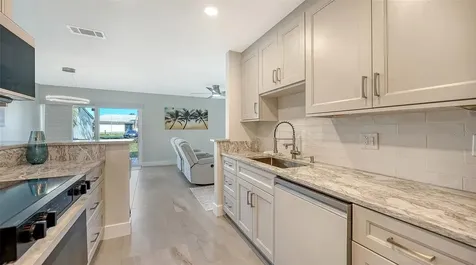 131 Whispering Sands Circle Sarasota FL 34242