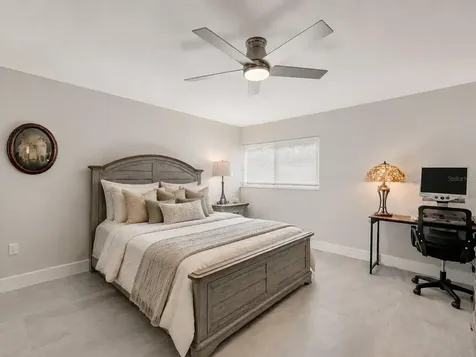 131 Whispering Sands Circle Sarasota FL 34242