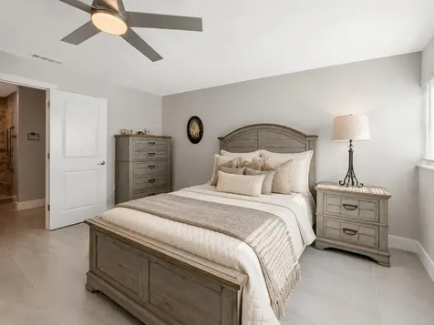 131 Whispering Sands Circle Sarasota FL 34242