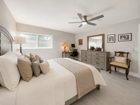 131 Whispering Sands Circle Sarasota FL 34242