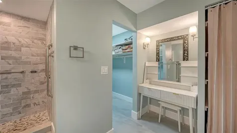 131 Whispering Sands Circle Sarasota FL 34242